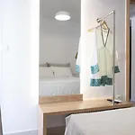 Aplomata Naxos Daire *