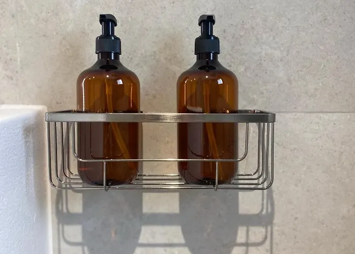 Aplomata Naxos Διαμέρισμα Naxos City