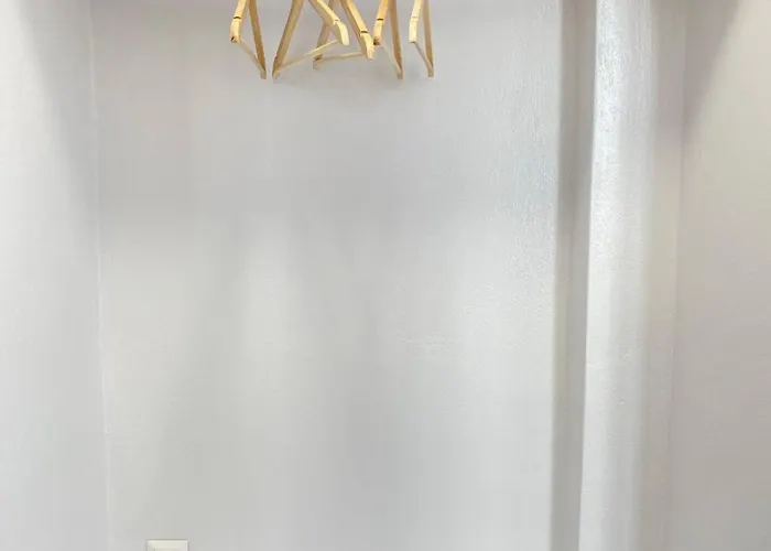 Aplomata Naxos * Naxos City