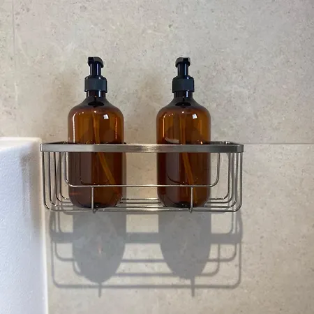 Aplomata Naxos דירה Naxos City