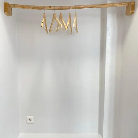 Aplomata Naxos * Naxos City