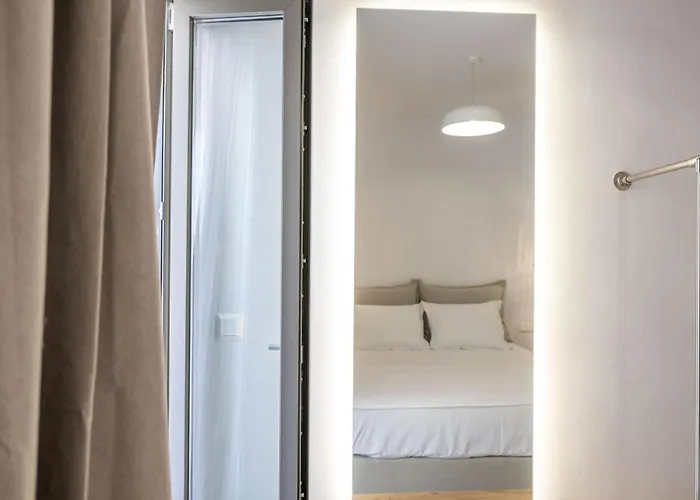 Aplomata Naxos Naxos City